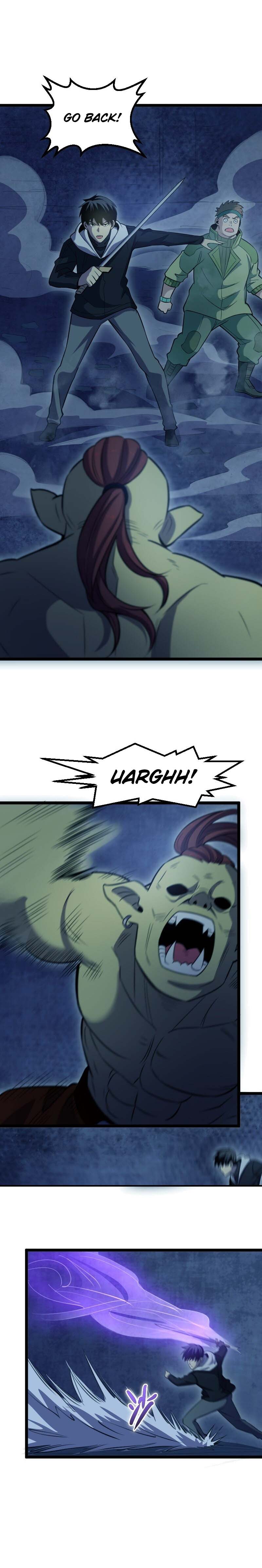 Page 9 of Chapter 22