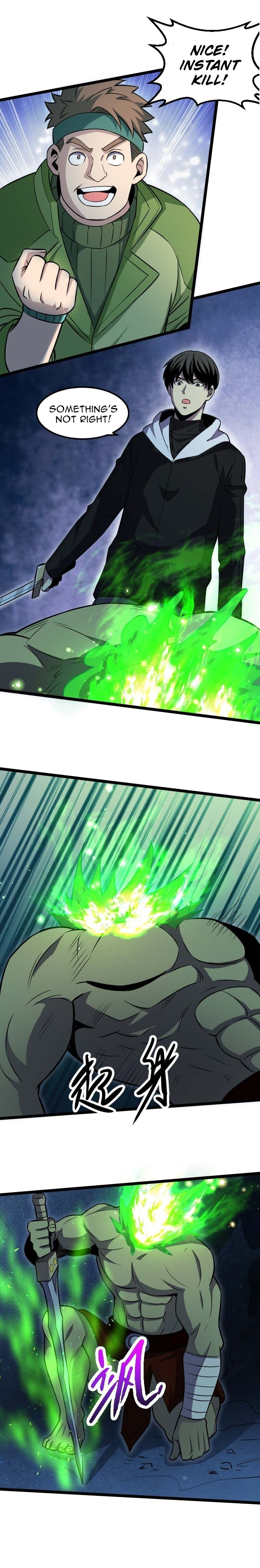 Page 12 of Chapter 22