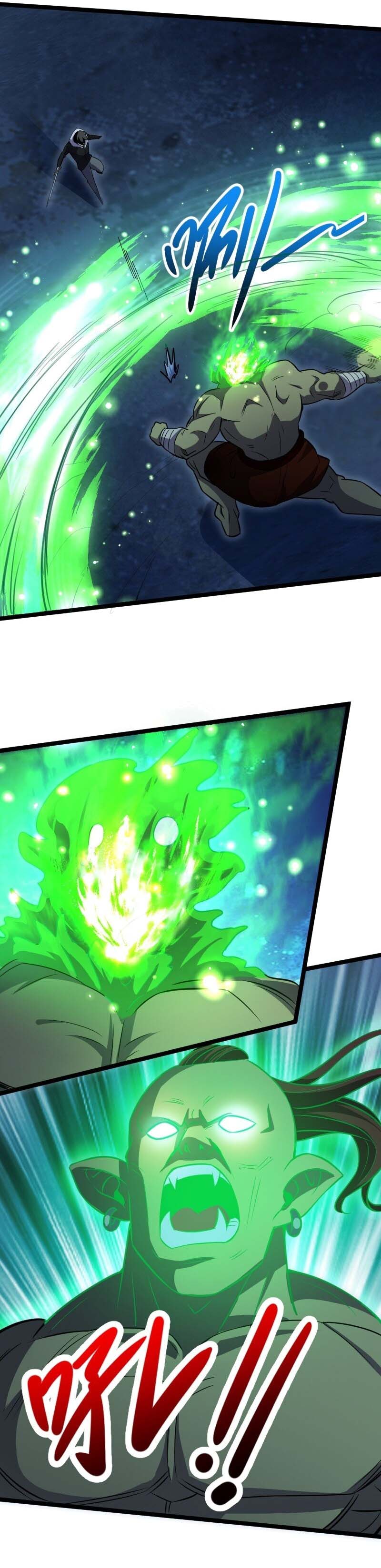 Page 13 of Chapter 22