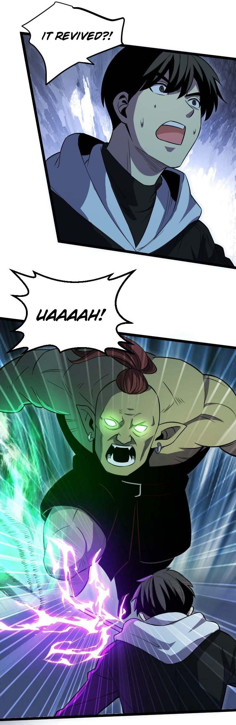Page 14 of Chapter 22