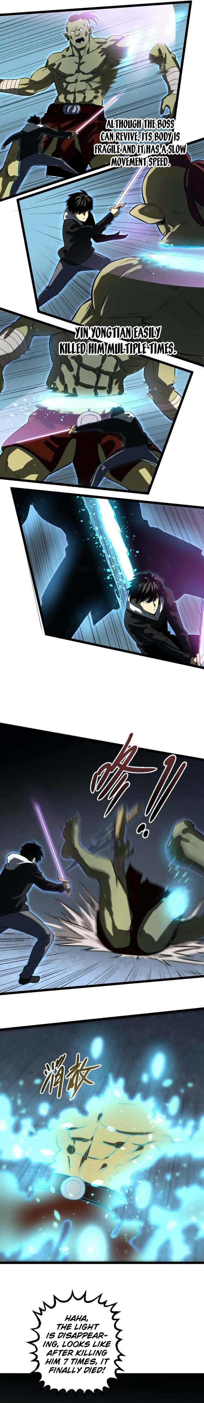 Page 2 of Chapter 23
