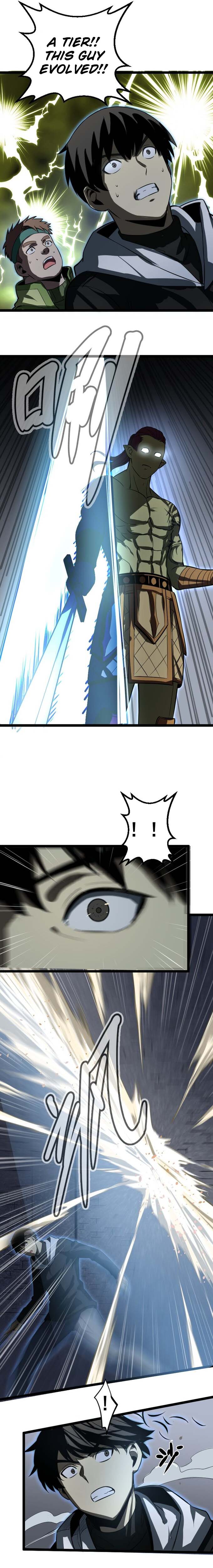 Page 4 of Chapter 23