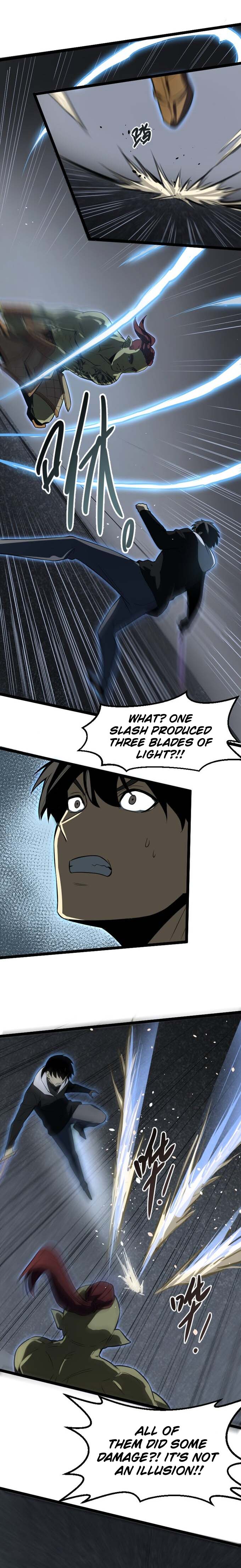 Page 5 of Chapter 23