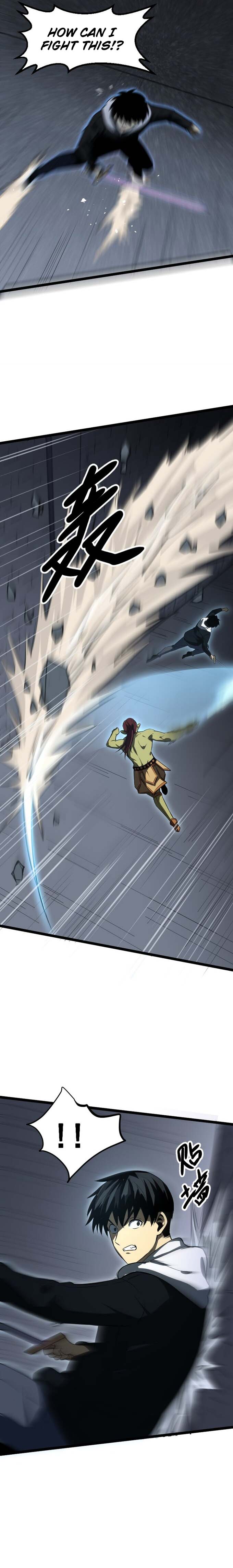 Page 6 of Chapter 23