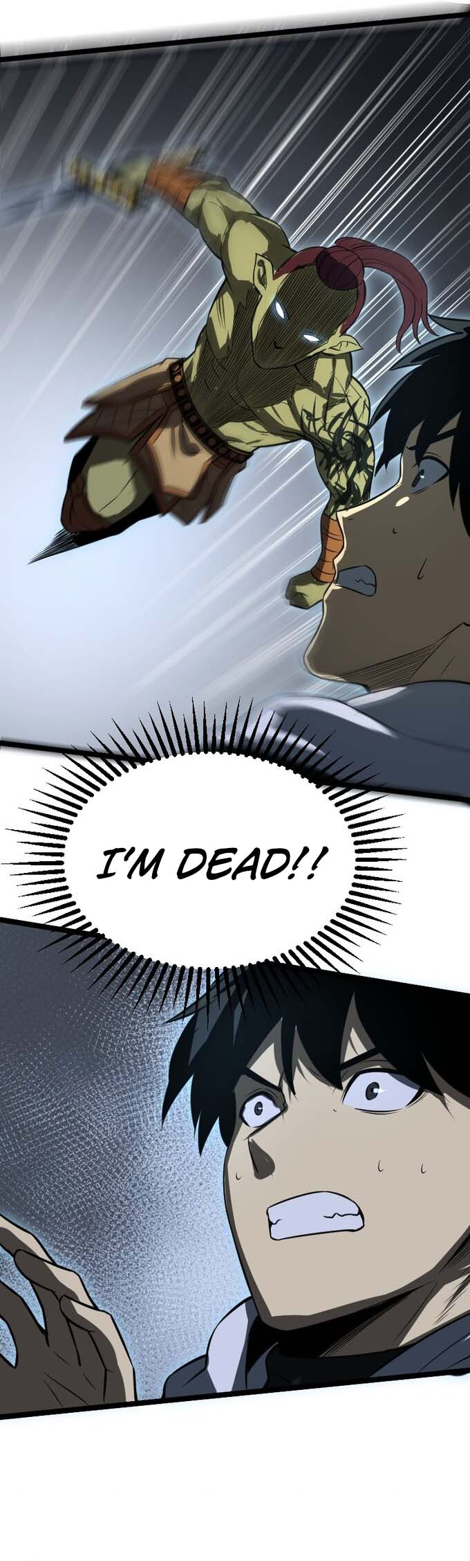 Page 7 of Chapter 23