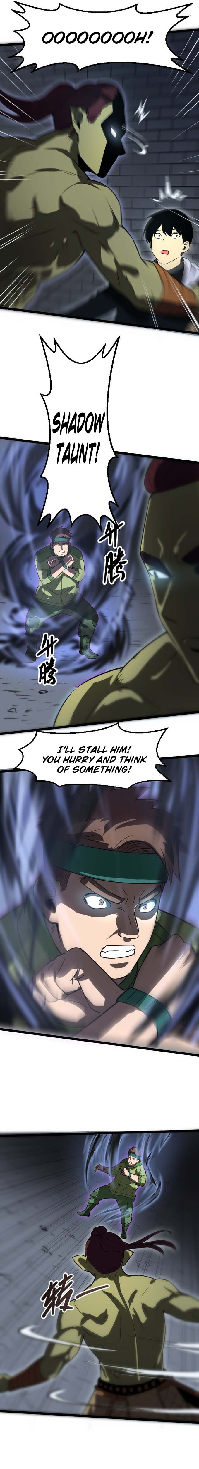 Page 8 of Chapter 23
