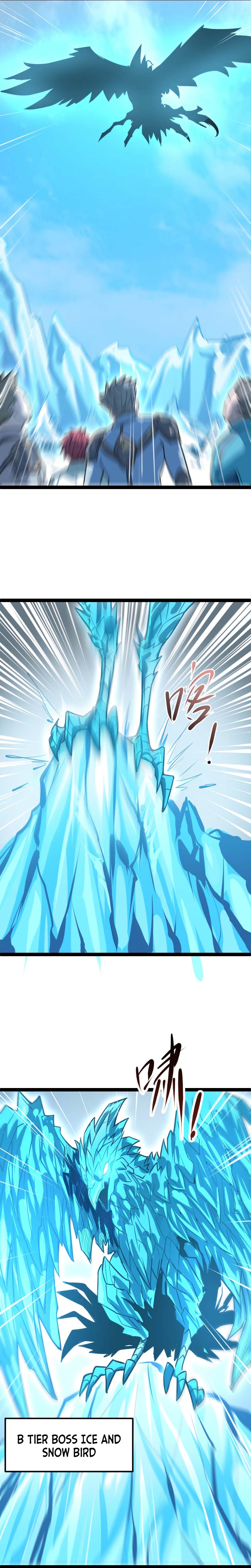 Page 3 of Chapter 24
