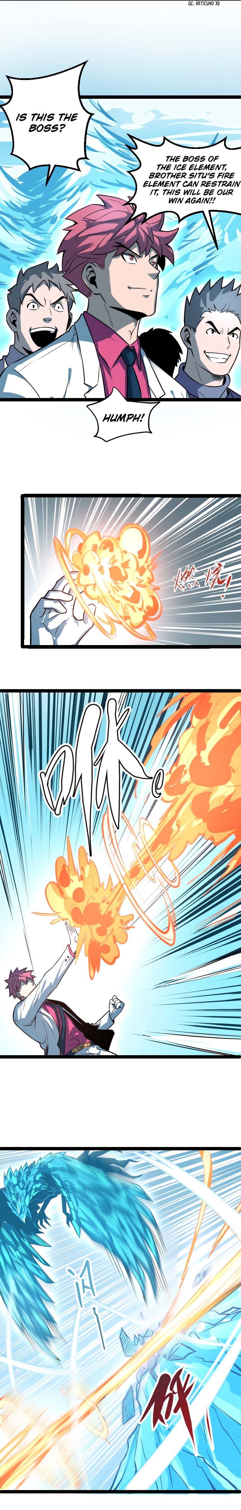 Page 4 of Chapter 24