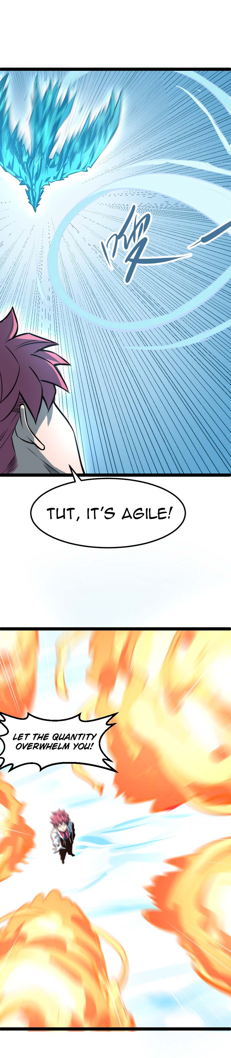 Page 5 of Chapter 24