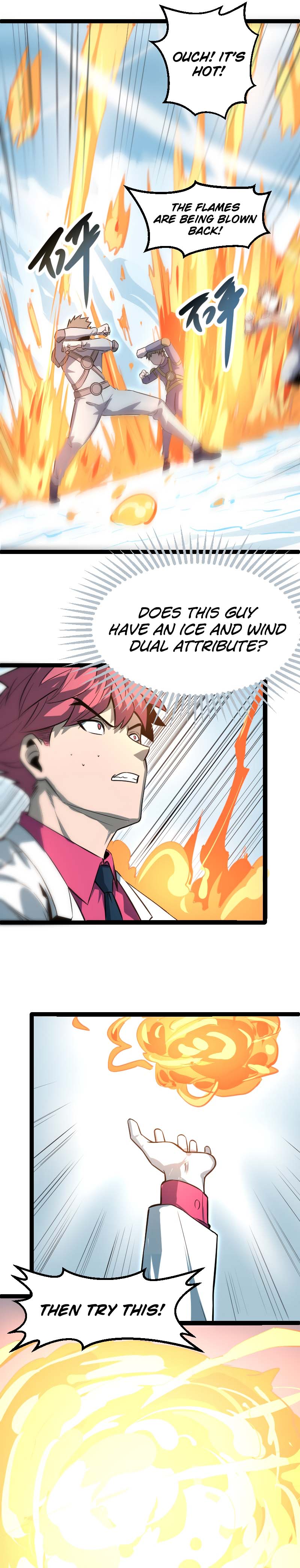 Page 7 of Chapter 24