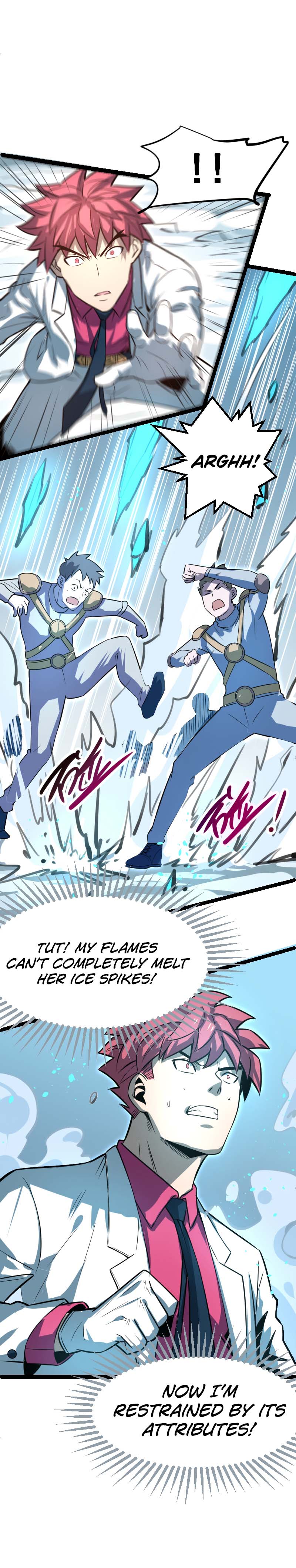 Page 10 of Chapter 24