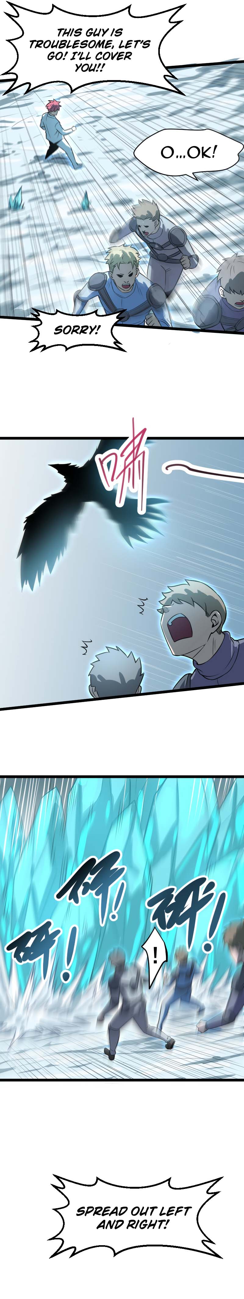 Page 11 of Chapter 24