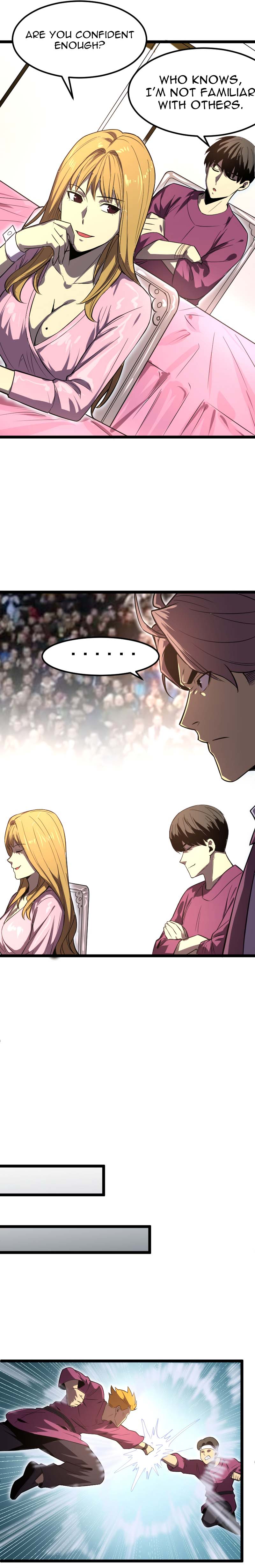 Page 5 of Chapter 25