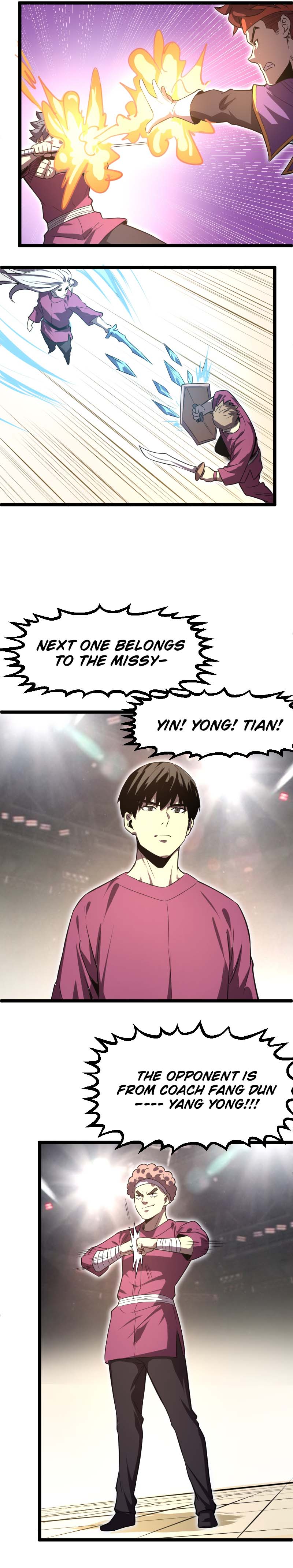 Page 6 of Chapter 25