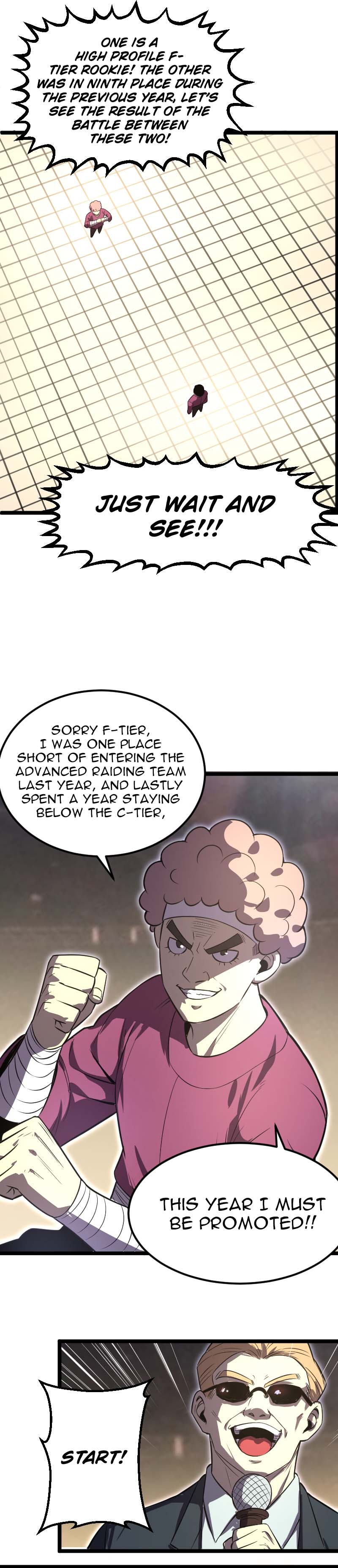 Page 7 of Chapter 25