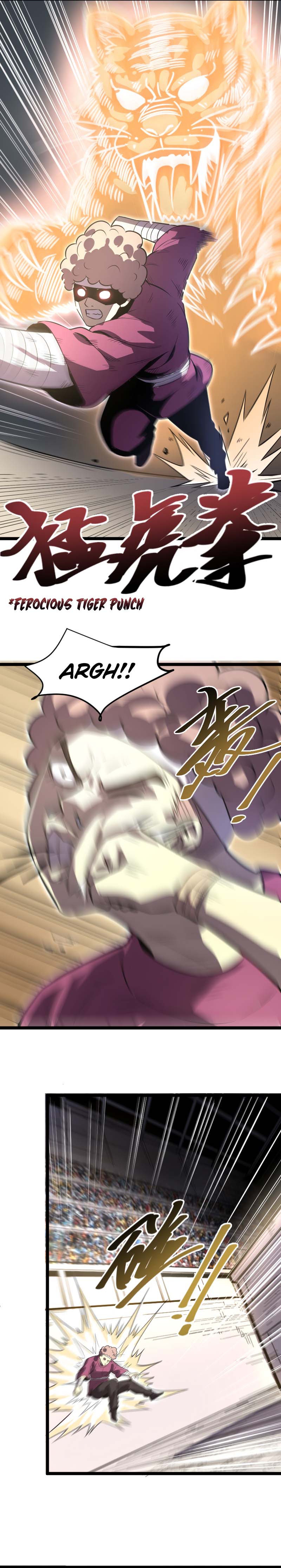 Page 8 of Chapter 25