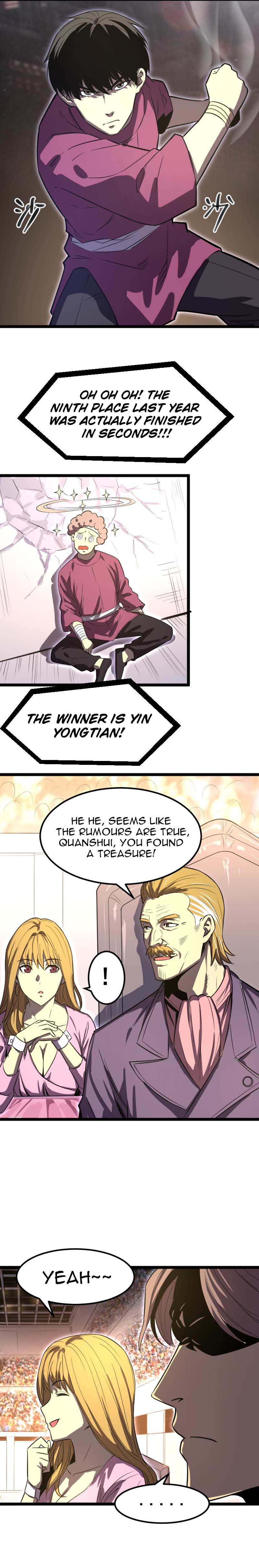 Page 9 of Chapter 25