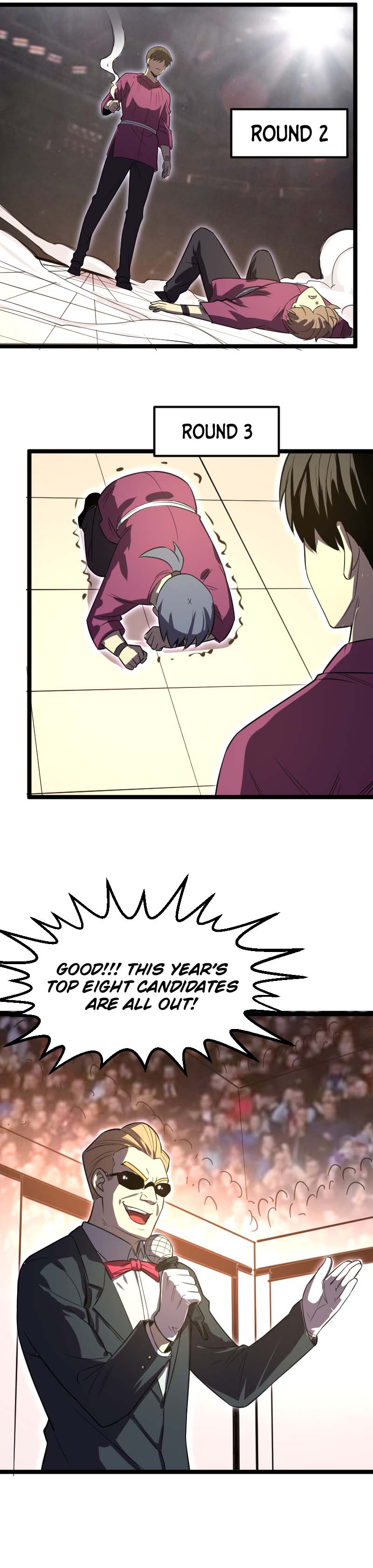 Page 10 of Chapter 25