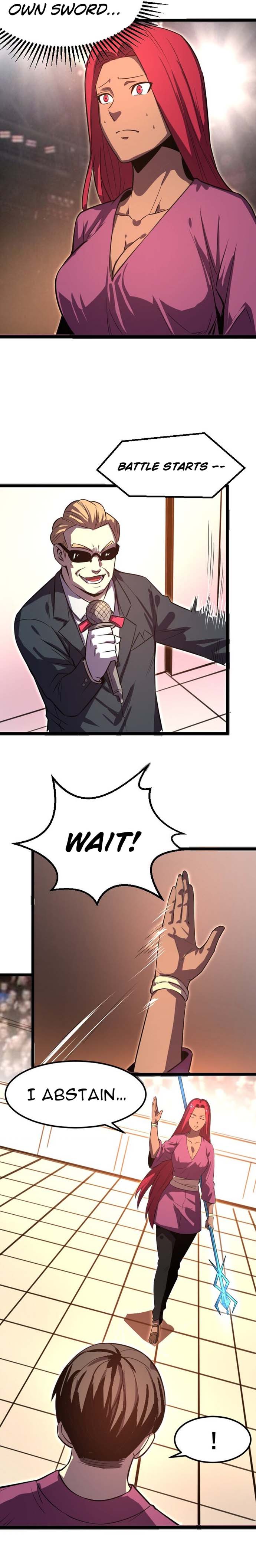 Page 2 of Chapter 26