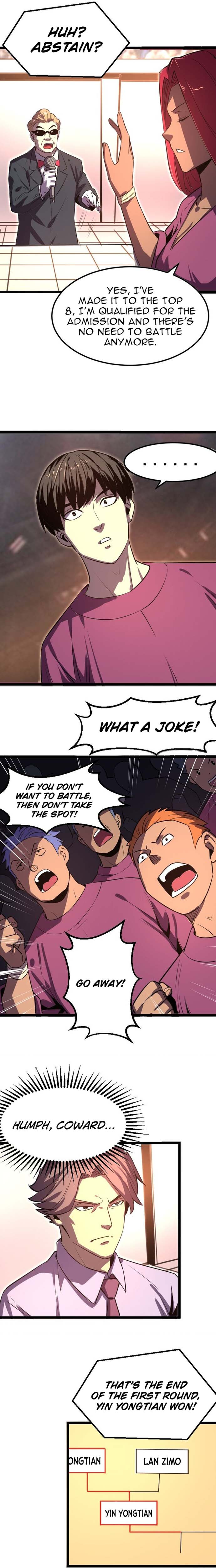 Page 3 of Chapter 26