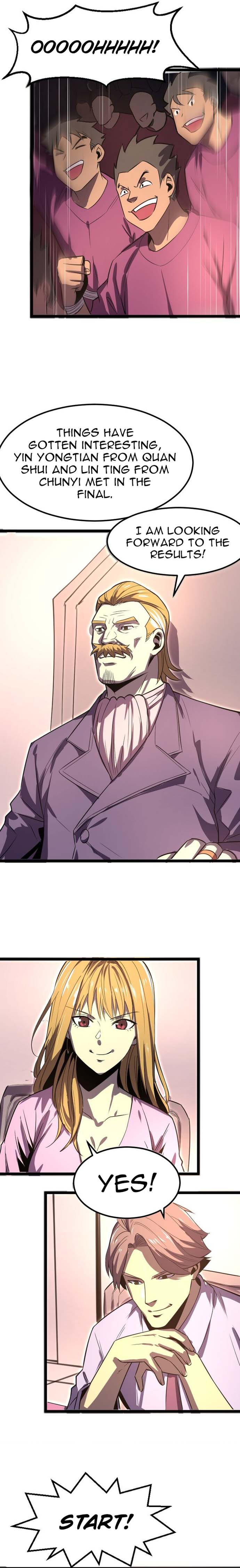 Page 5 of Chapter 26
