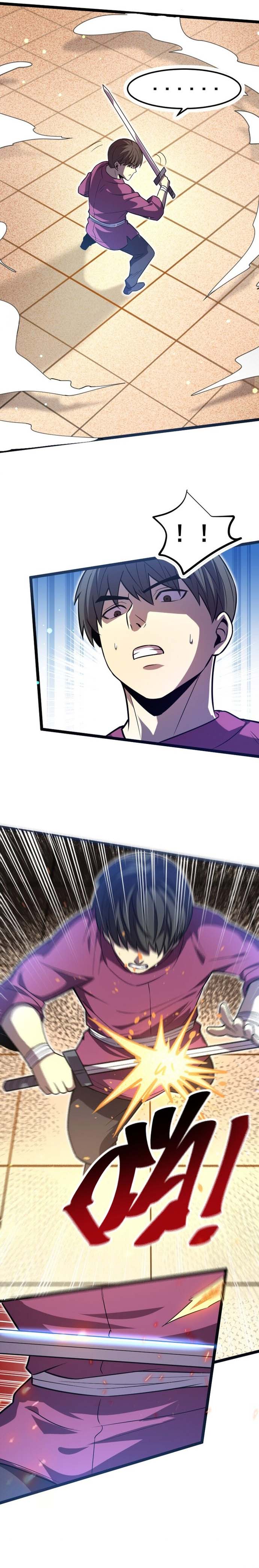 Page 10 of Chapter 26