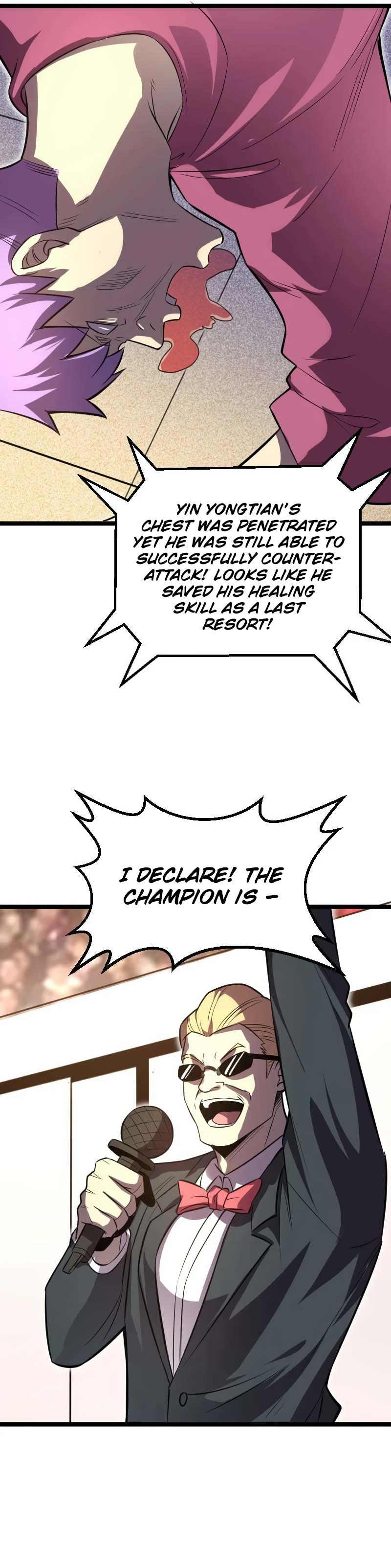 Page 2 of Chapter 27