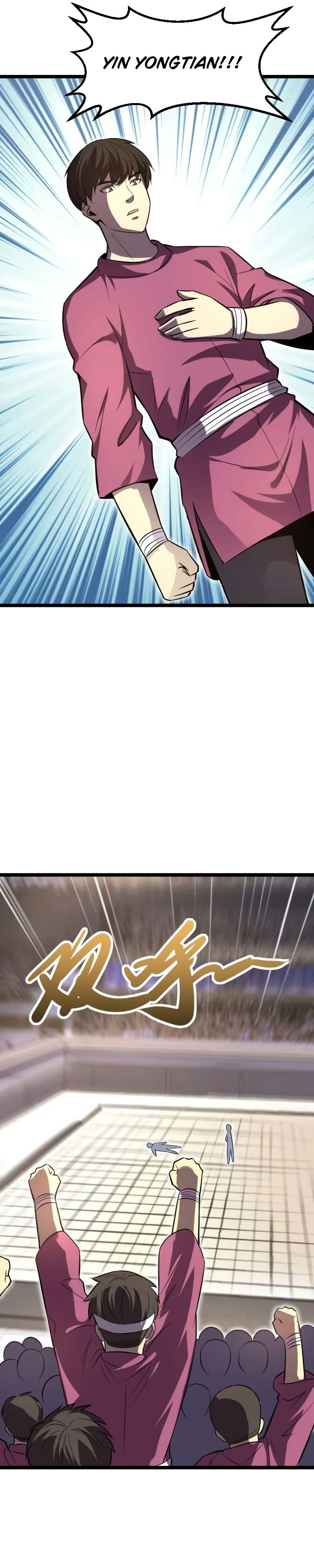 Page 3 of Chapter 27
