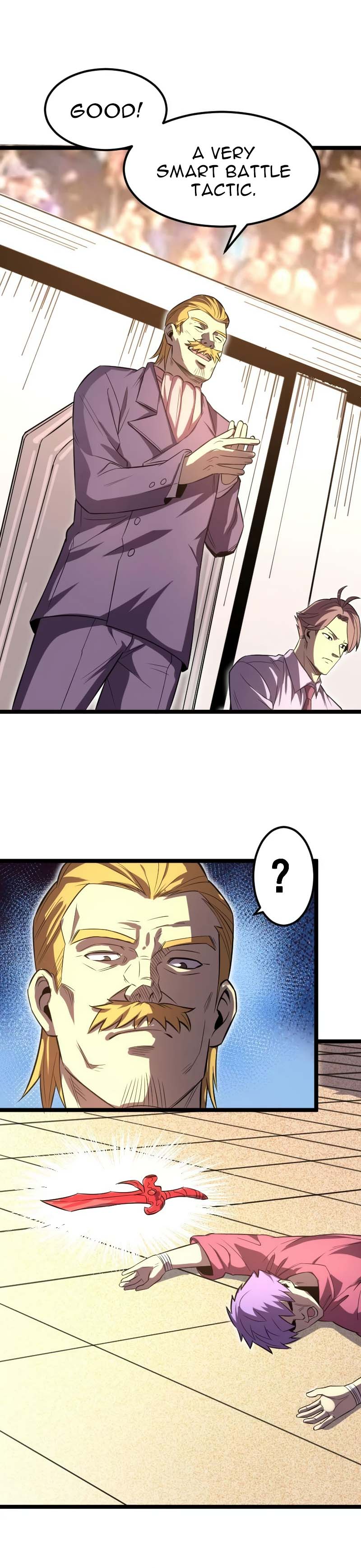Page 4 of Chapter 27