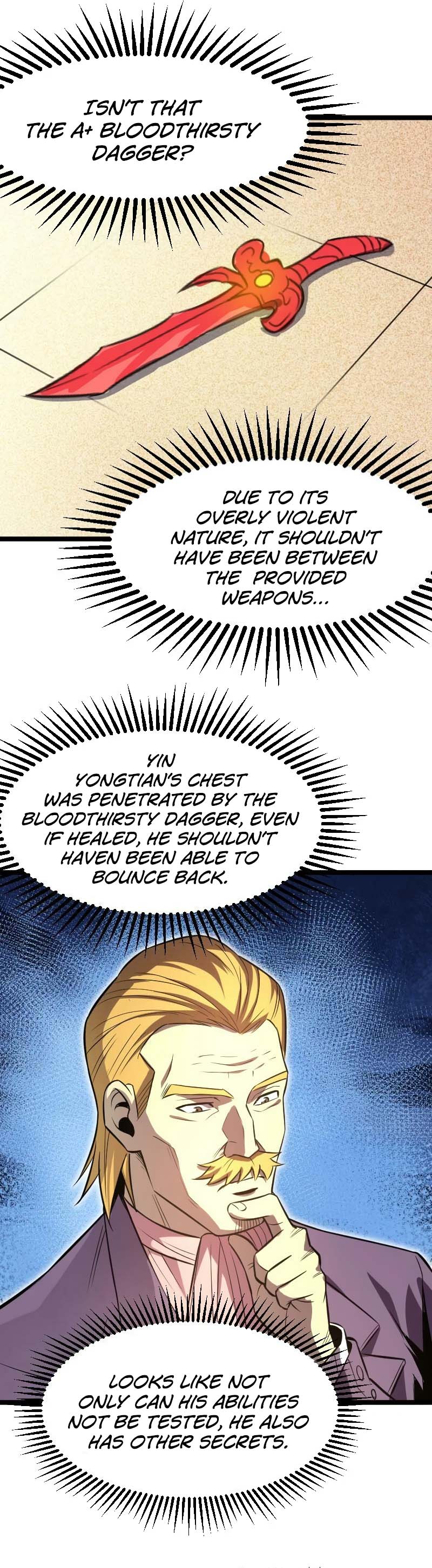 Page 5 of Chapter 27
