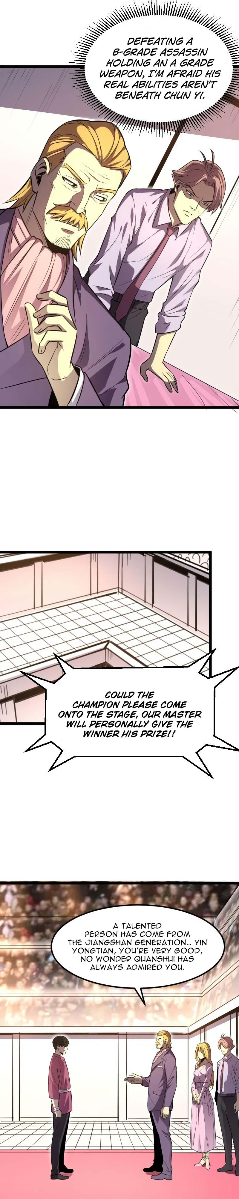 Page 6 of Chapter 27