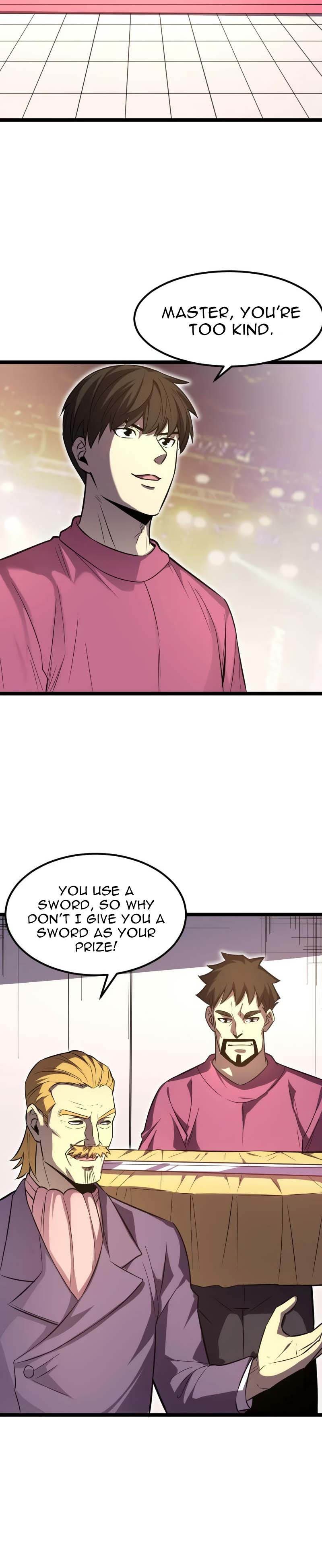 Page 7 of Chapter 27