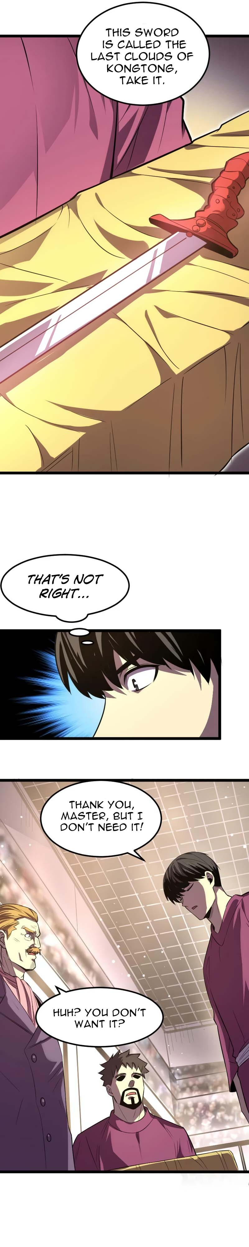 Page 8 of Chapter 27