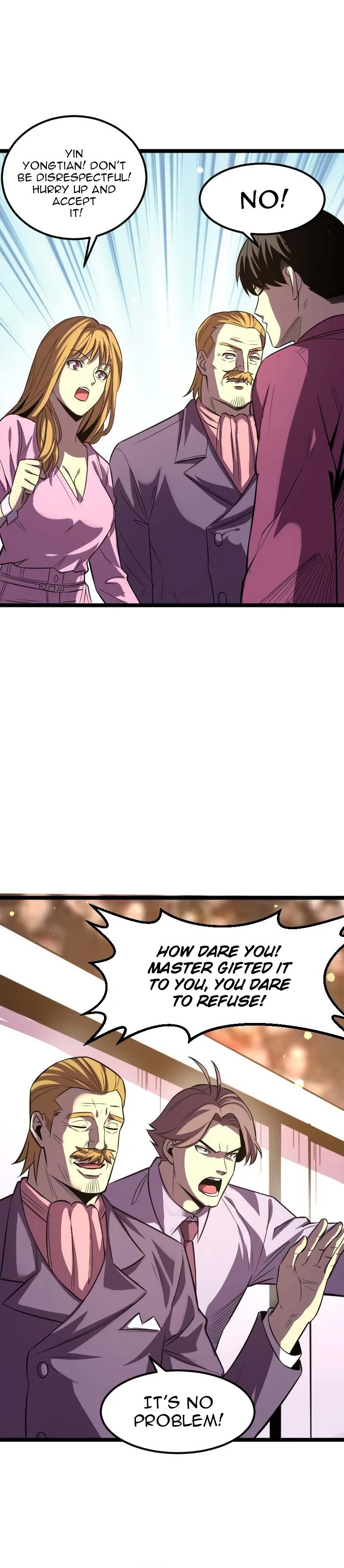 Page 9 of Chapter 27