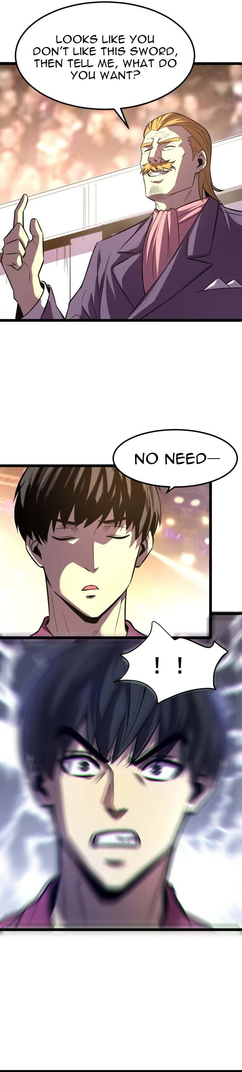 Page 10 of Chapter 27