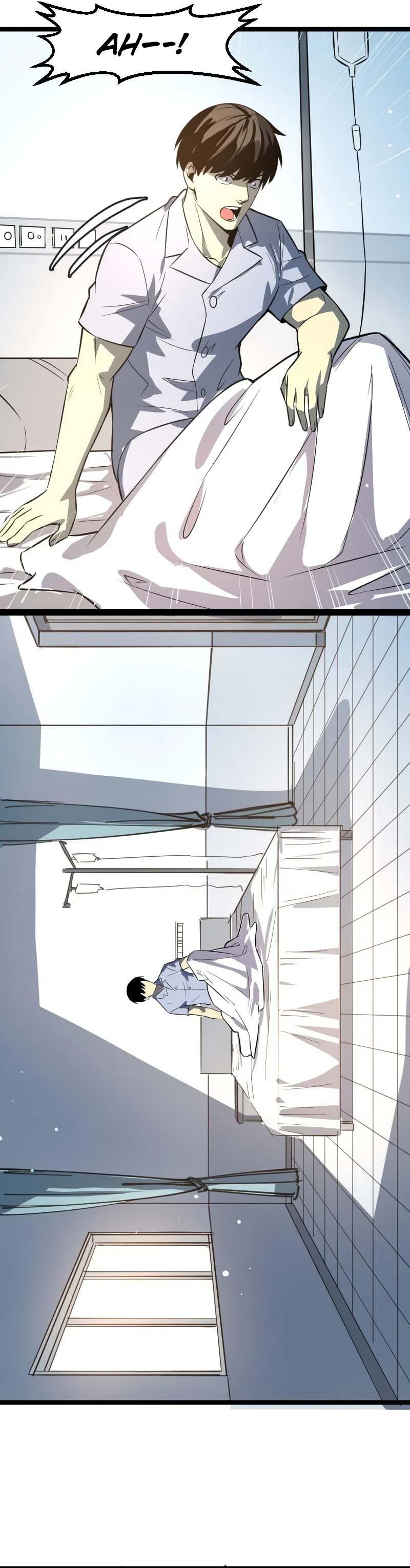 Page 12 of Chapter 27