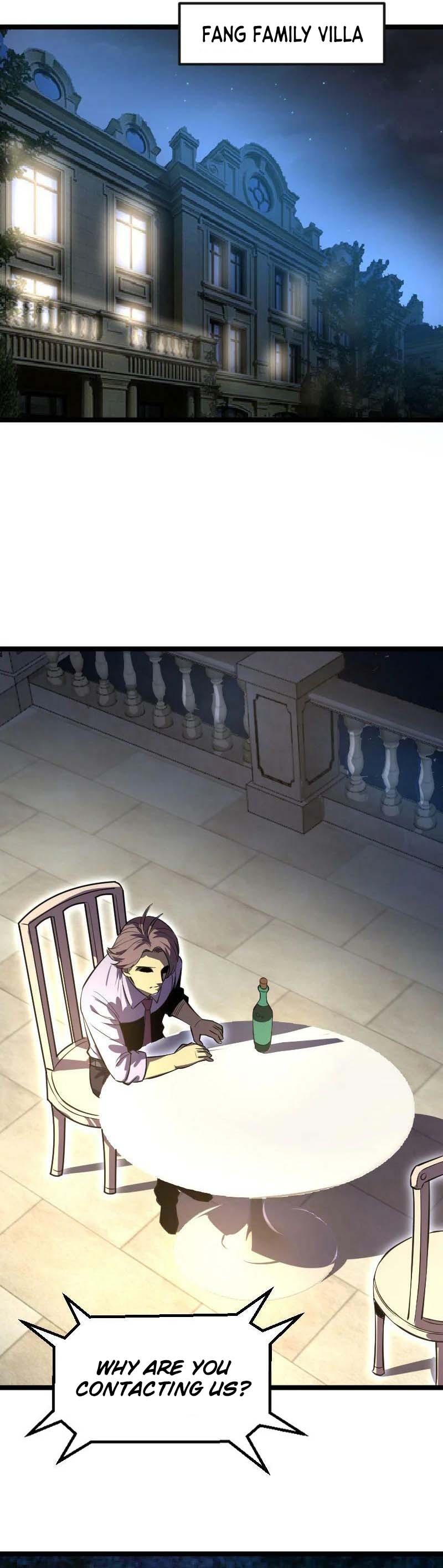 Page 2 of Chapter 28