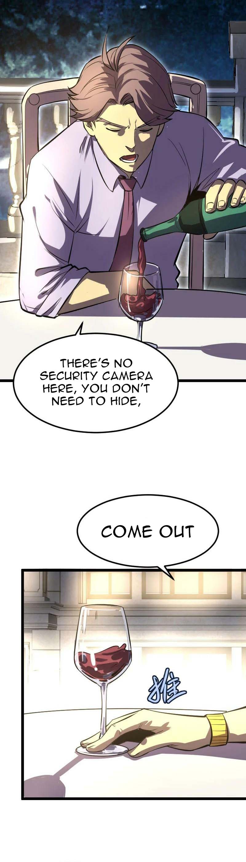 Page 3 of Chapter 28