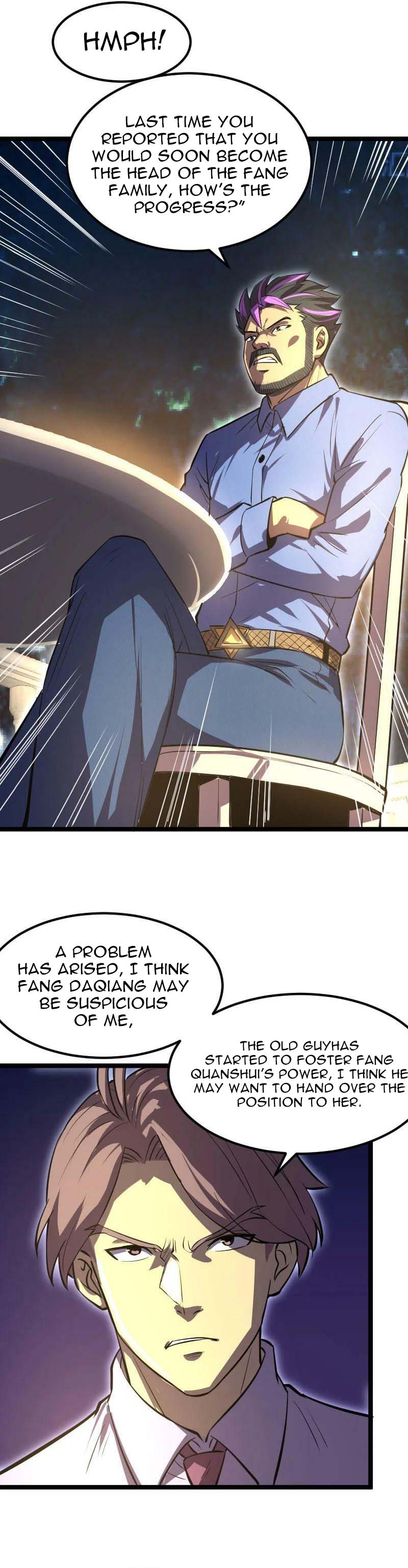 Page 4 of Chapter 28
