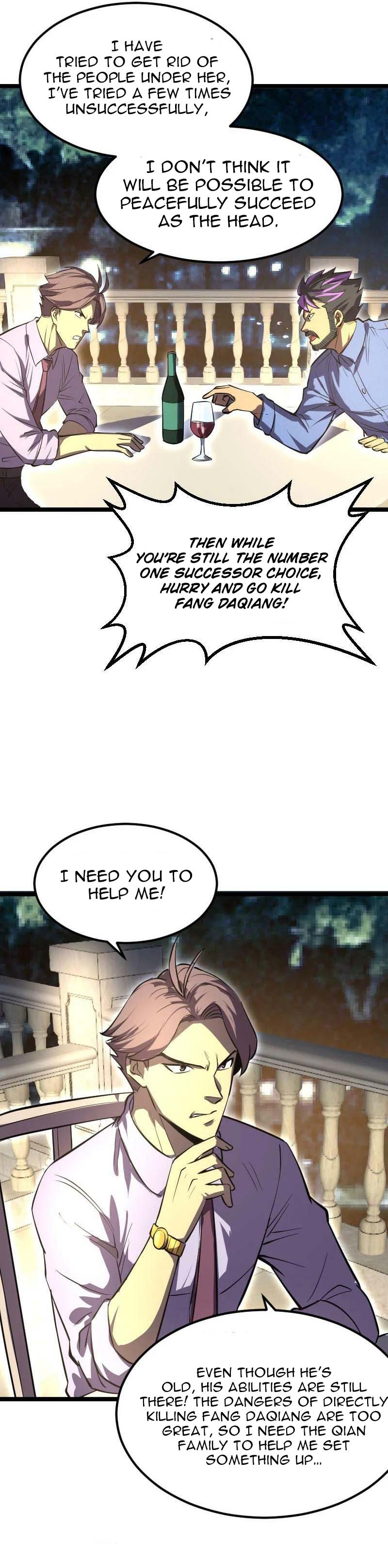 Page 5 of Chapter 28