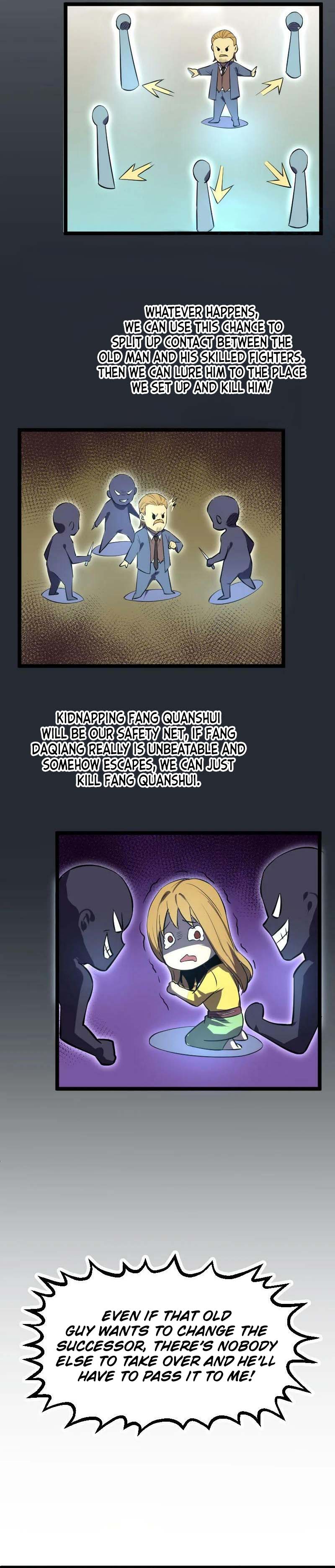 Page 7 of Chapter 28