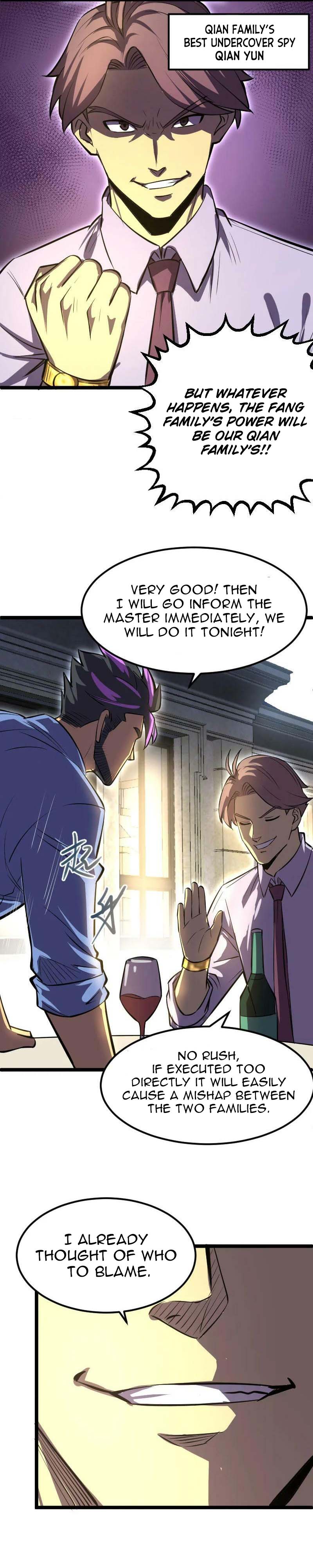 Page 8 of Chapter 28