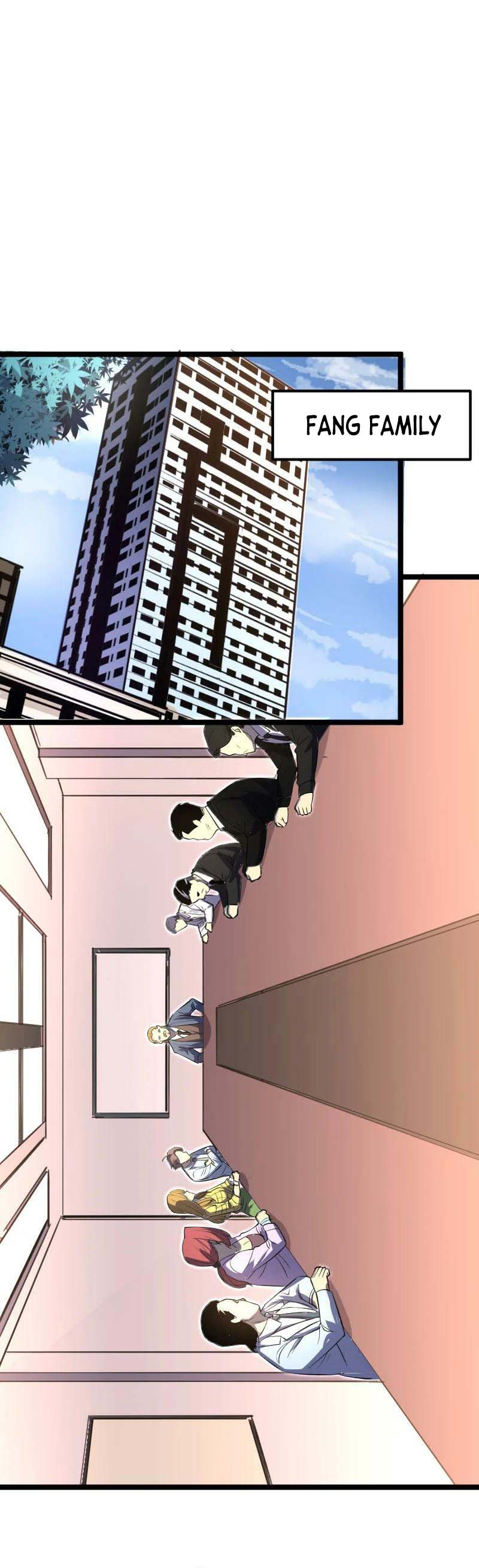 Page 9 of Chapter 28