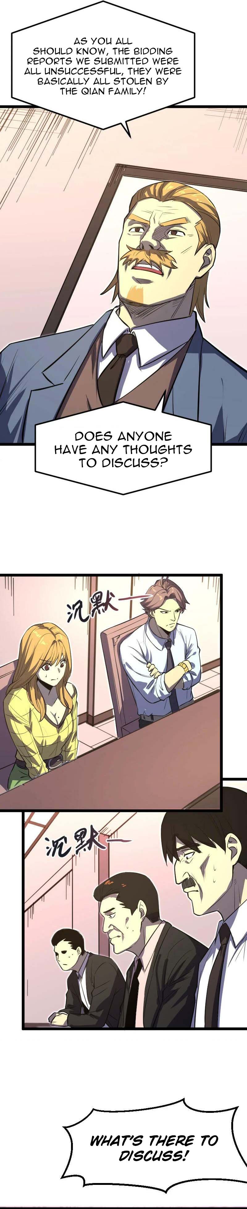 Page 10 of Chapter 28