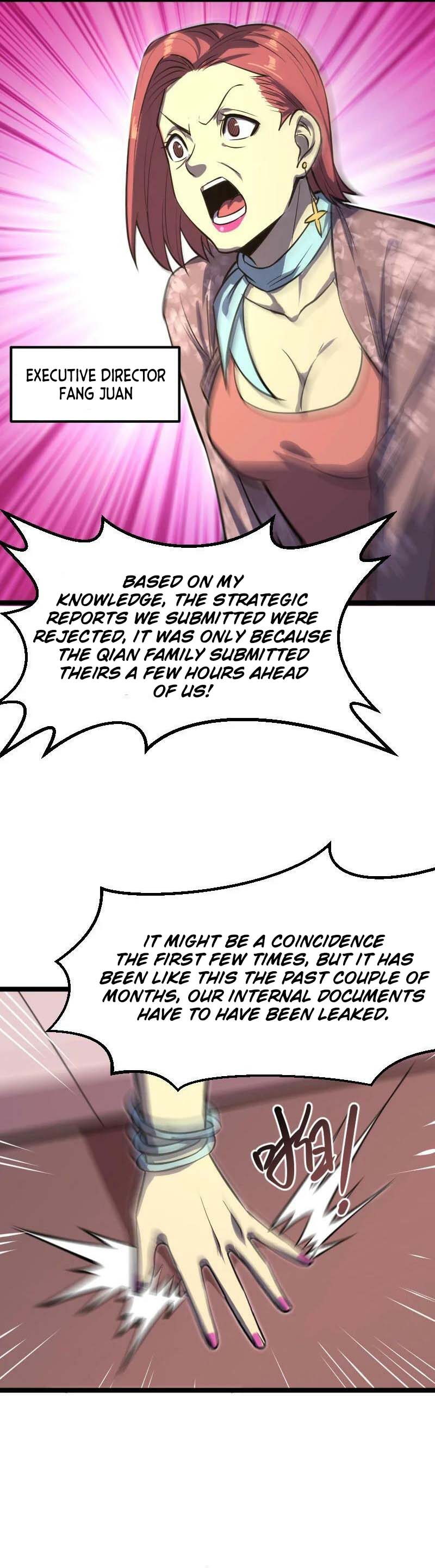 Page 11 of Chapter 28