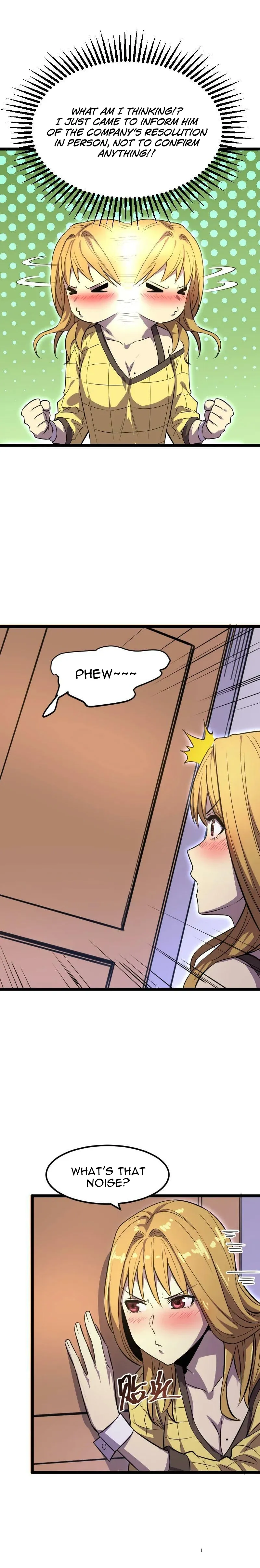 Page 2 of Chapter 29