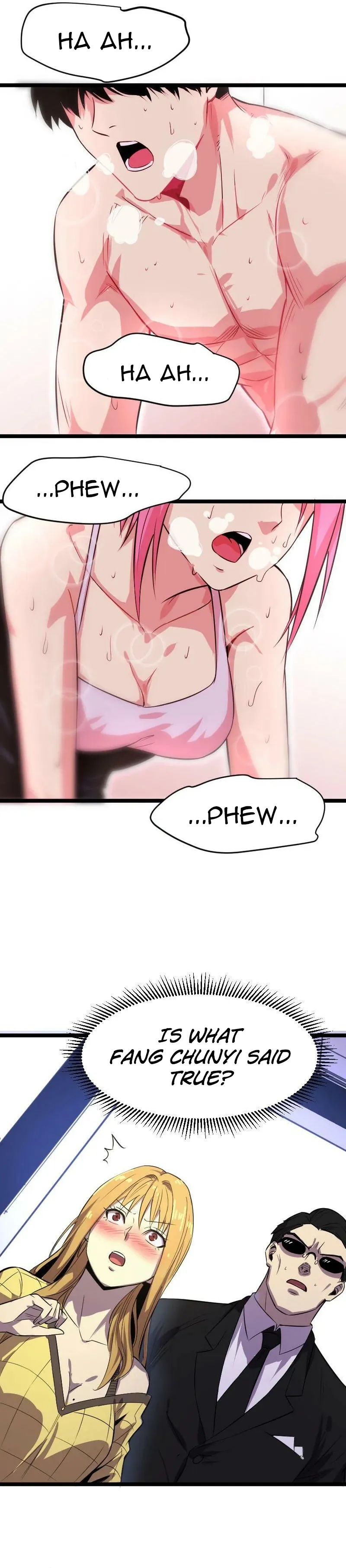 Page 3 of Chapter 29