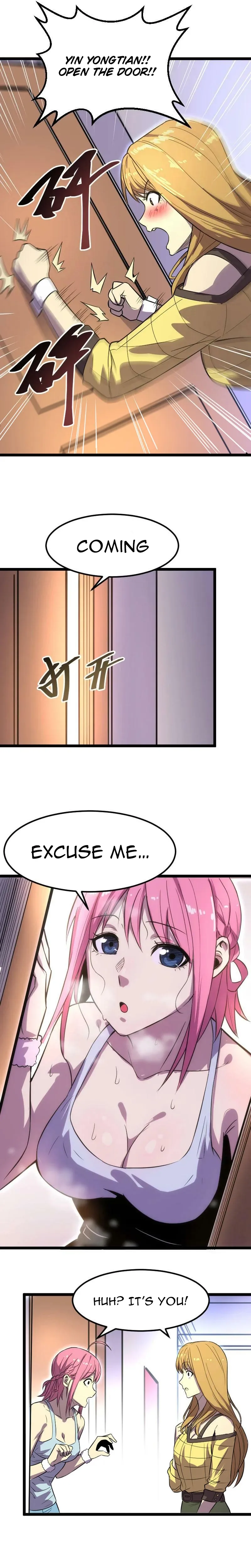 Page 4 of Chapter 29