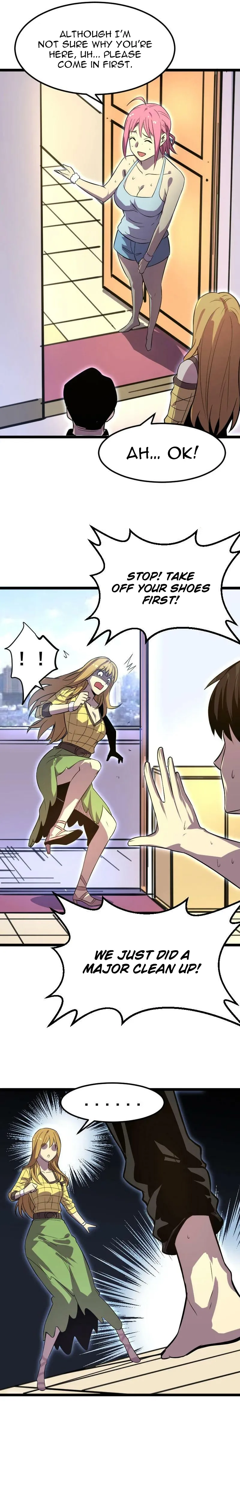 Page 6 of Chapter 29