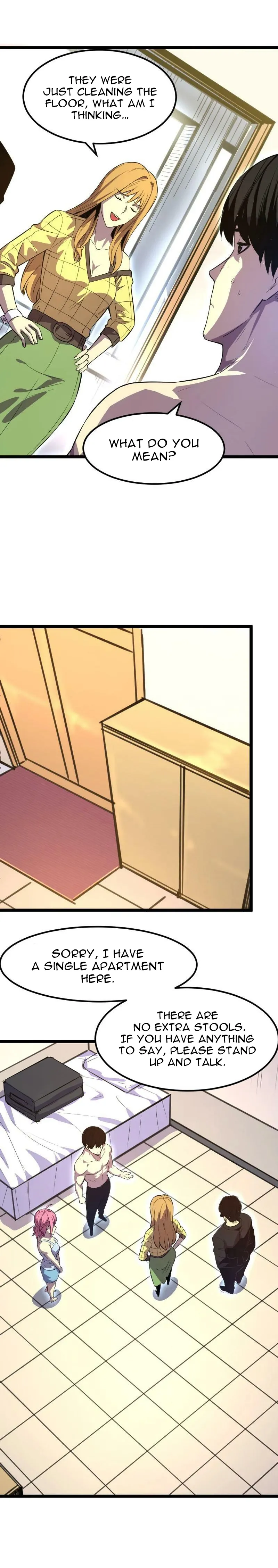 Page 7 of Chapter 29
